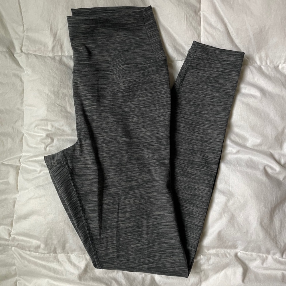 Outdoor Voices Freeform Legging